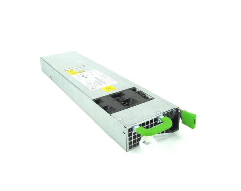 CISCO RC460-PSU2-850W CISCO 850W Redundant Power Supply