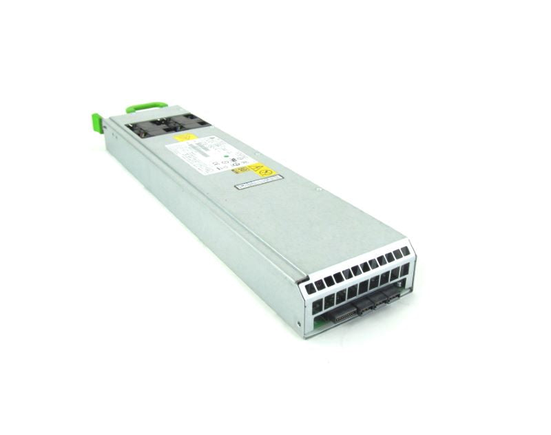 CISCO RC460-PSU2-850W CISCO 850W Redundant Power Supply