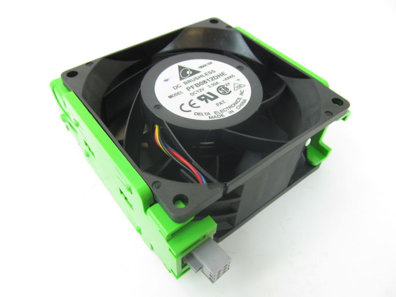 CISCO RC460-FAN C460M1 Fan Module