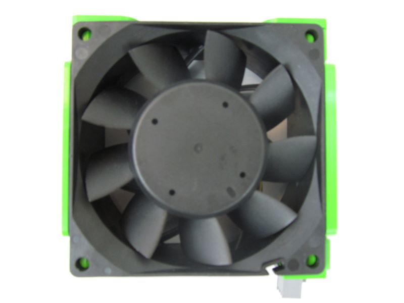 CISCO RC460-FAN C460M1 Fan Module
