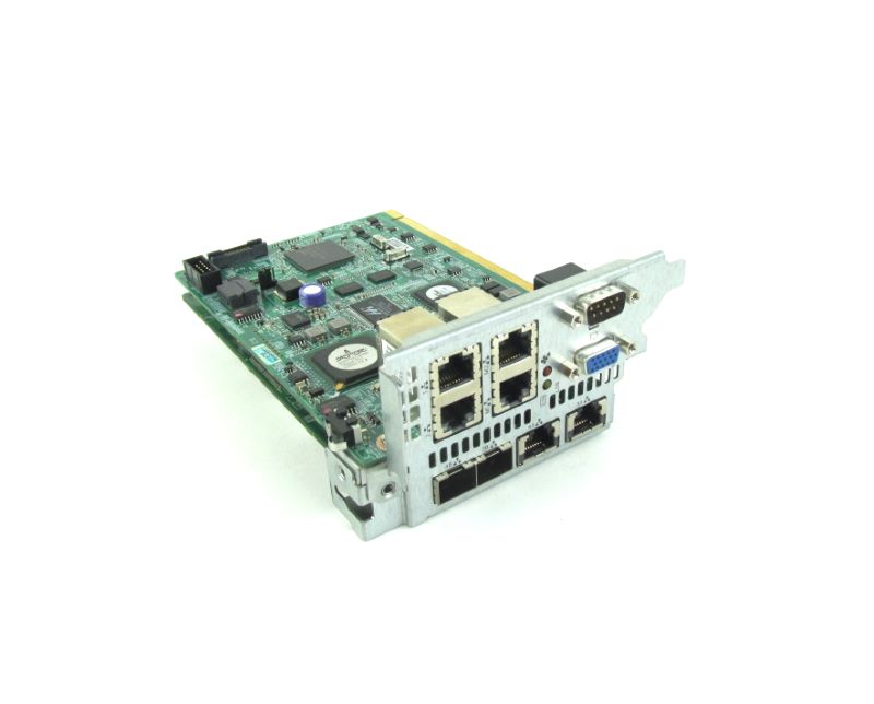 CISCO RC460-IO-RISR I/O Riser Module