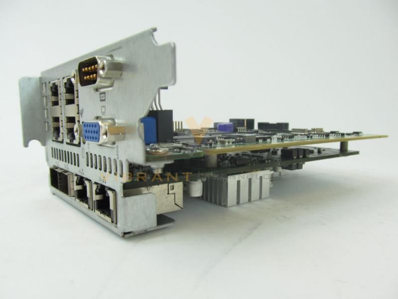 CISCO RC460-IO-RISR I/O Riser Module