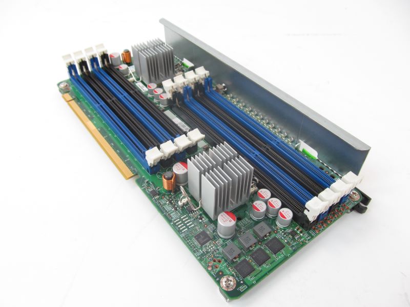 CISCO RC460-MRB Memory Riser Module