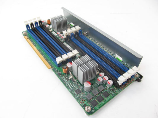 CISCO RC460-MRB Memory Riser Module