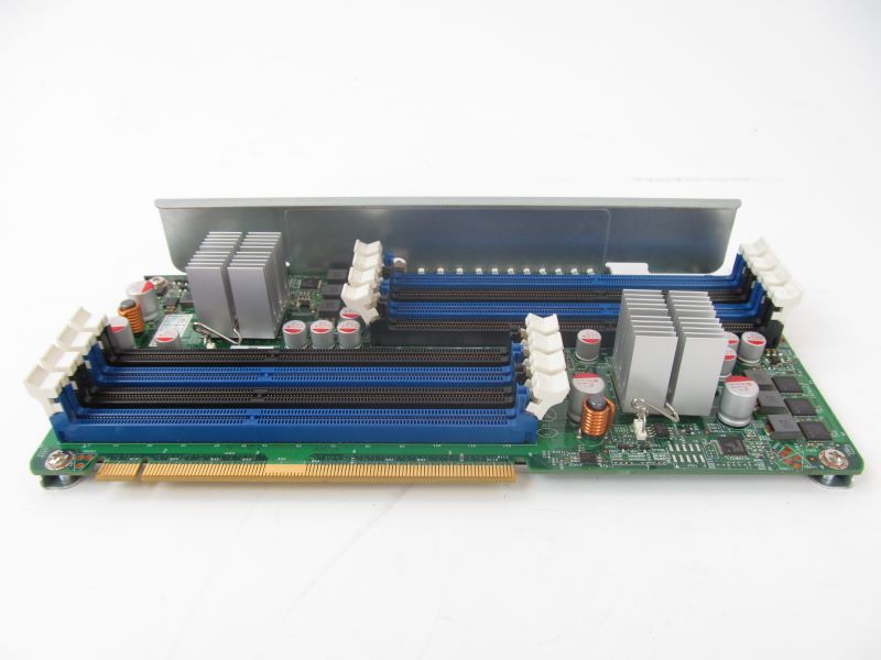 CISCO RC460-MRB Memory Riser Module