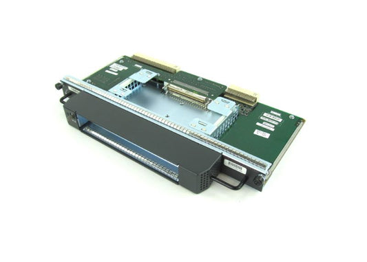 Cisco C7200-JC-PA Port Adapter Jacket Card