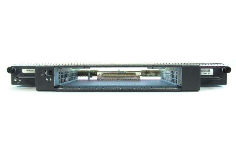 Cisco C7200-JC-PA Port Adapter Jacket Card