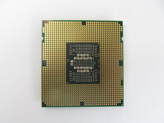 Dell GY45M 2.8GHZ 10M E5-1410 Quad Core Processor