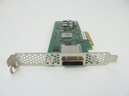 IBM 45W5687 DS8700 PCIE CEC 1-Port RAID Card