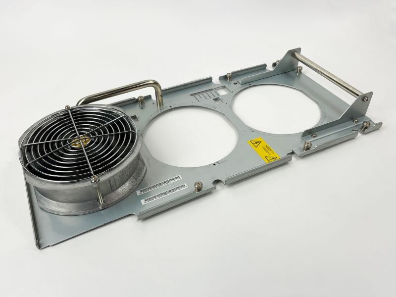 IBM 22R4215 2107 Primary Power Supply