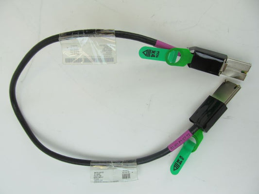 IBM 45W1935 0.75M PCIE Cable