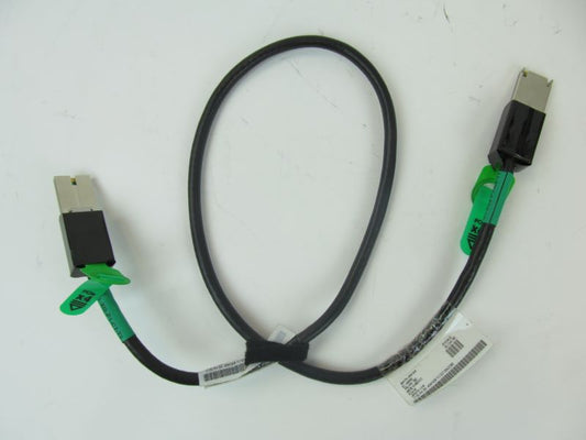 IBM 45W1936 1M PCIe Cable