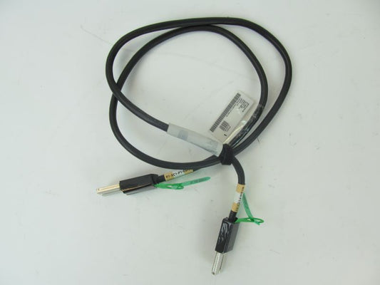 IBM 45W1938 1.4M PCIE X4 Cable
