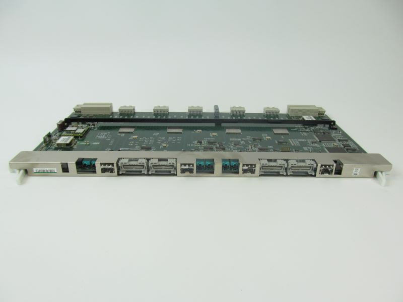Hitachi 355-5529225-A USP-V FSW Controller Adapter Board Module