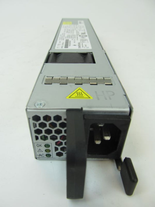 OEM DS760SL-3 760W Redundant Power Supply Hot Swap