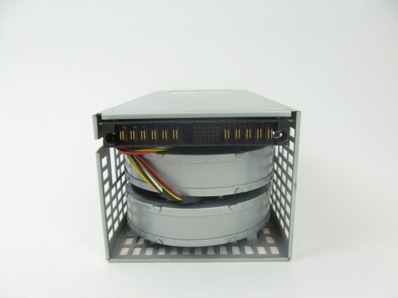 Dell Equallogic 84627-02A EQL 440W PS65XX Power Supply