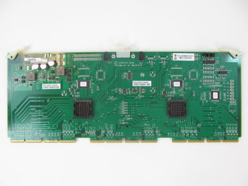 Dell 94878-02 EQL PS6500 Control Board