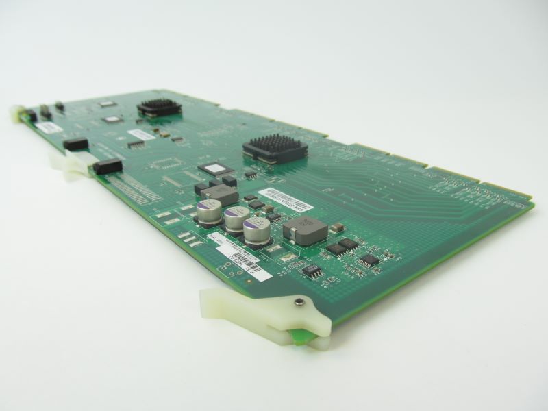 Dell 94878-02 EQL PS6500 Control Board