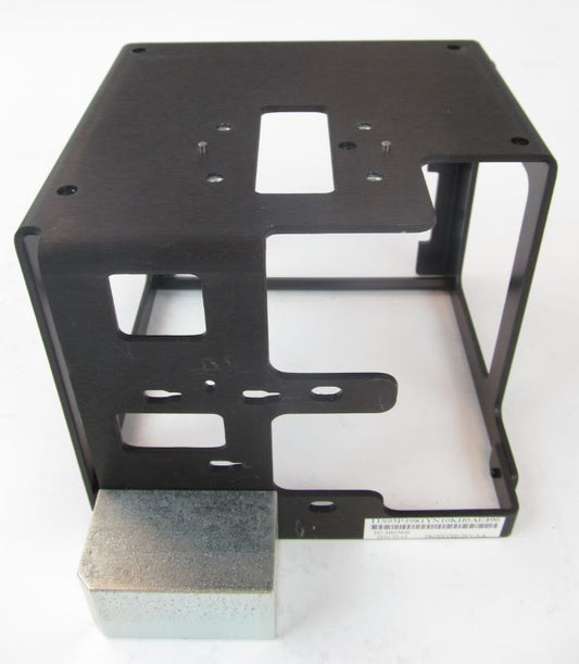 IBM 95P3981 3584 Black Picker Housing Cage