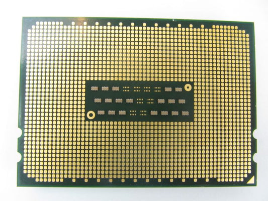 AMD OS6176YETCEGO AMD Opteron 6176 (2.3GHZ/12-CORE/12MB/) Proc