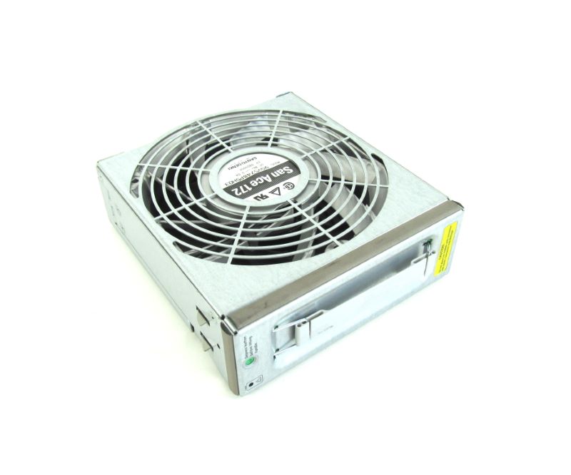 SUN, 541-3447, M4000/M5000 172mm Fan Module, Fan_A w/WARRANTY