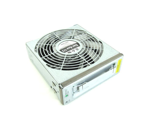 SUN, 541-3447, M4000/M5000 172mm Fan Module, Fan_A w/WARRANTY