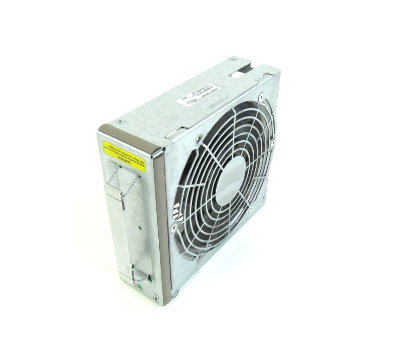 SUN, 541-3447, M4000/M5000 172mm Fan Module, Fan_A w/WARRANTY