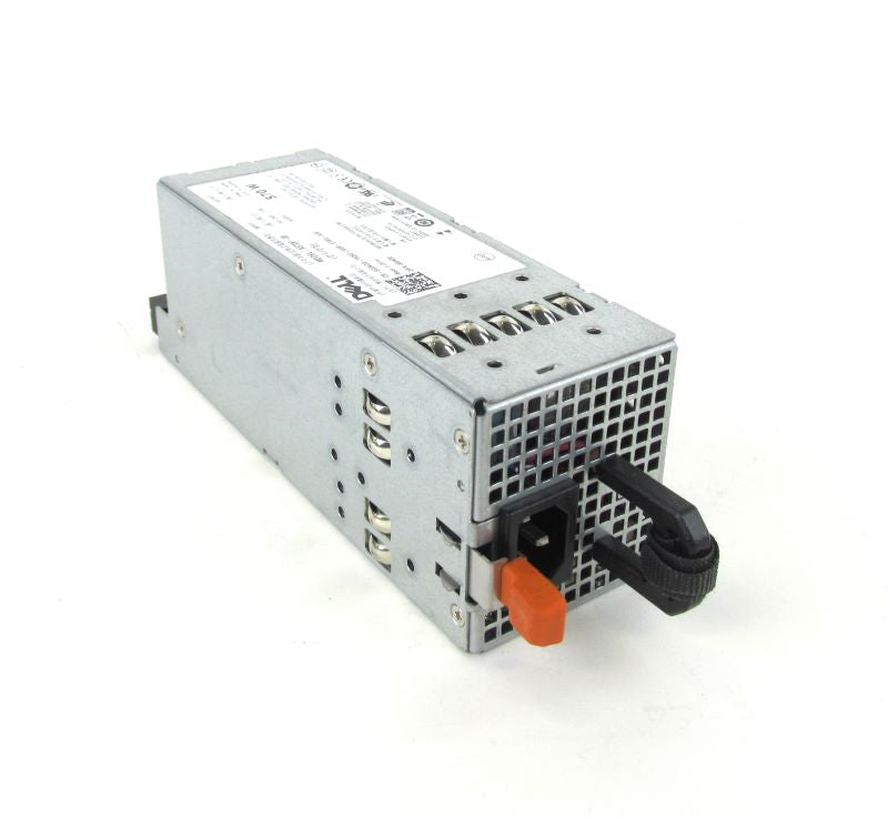 Dell G0KD5 Poweredge R710 570W Power Supply