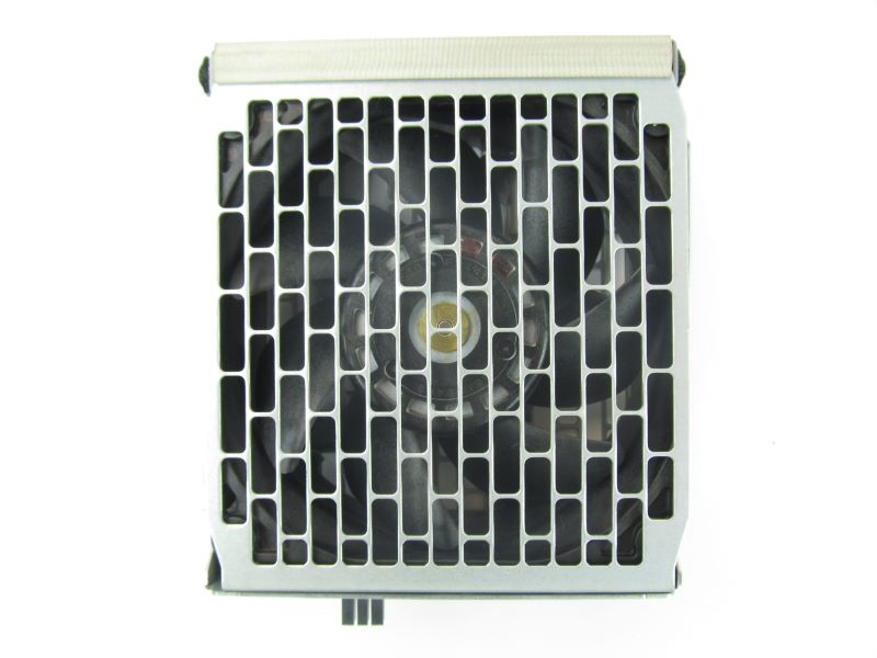 SUN 541-3539 92MM Fan Assembly Module