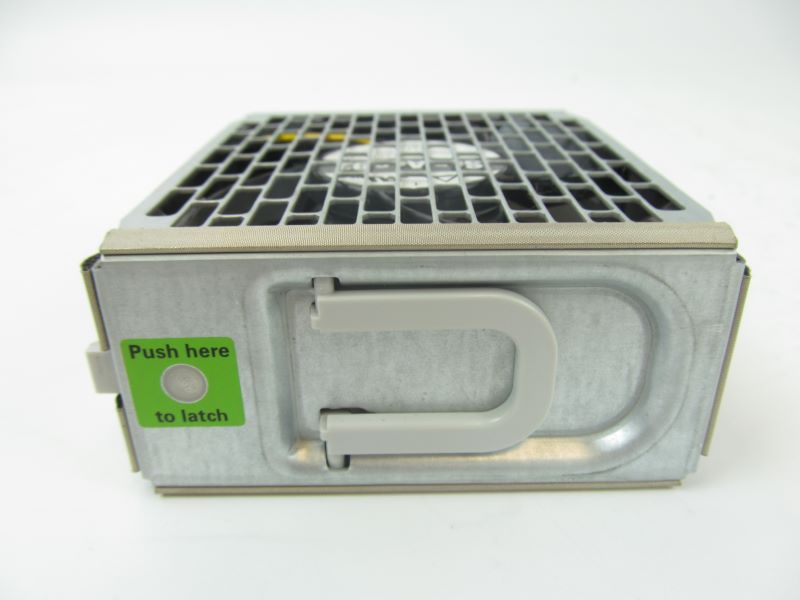 SUN 541-3539 92MM Fan Assembly Module