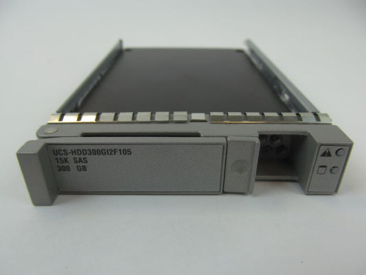 CISCO BOOSTPRO480GB6GB Edge Memory 480GB SSD Drive with UCS Tray