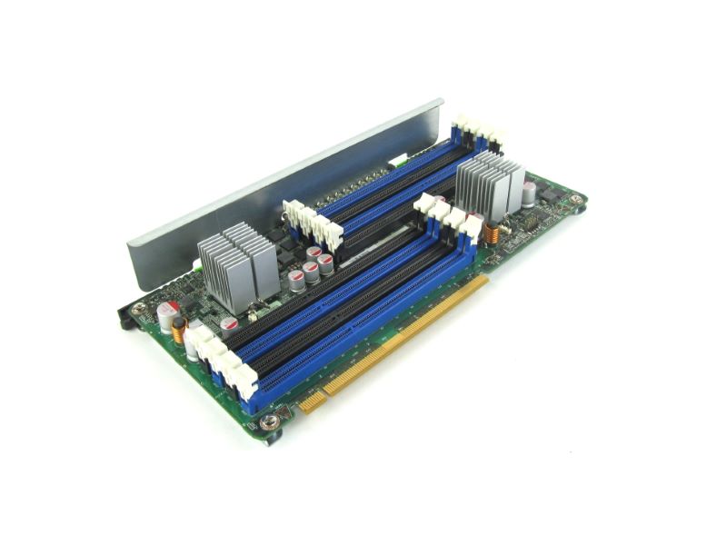 CISCO UCSC-MRB-002-C460 High Performance Memory Riser Board C460M2