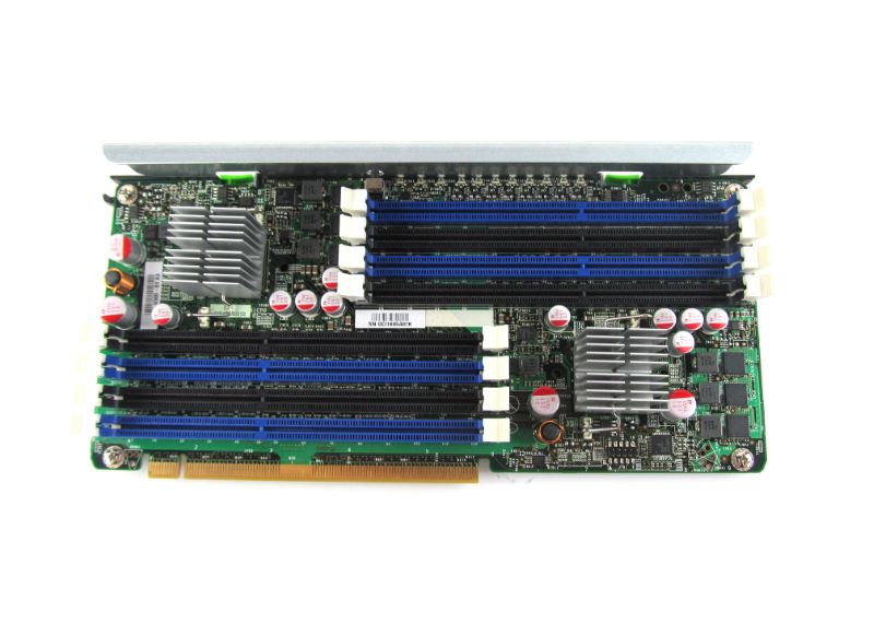 CISCO UCSC-MRB-002-C460 High Performance Memory Riser Board C460M2