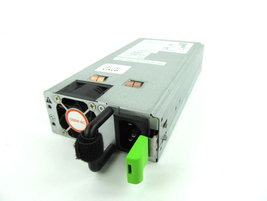 CISCO UCSC-PSU2-1200 UCS 1200W Hot-Swap Redundant Power Supply Unit