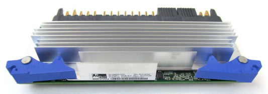 IBM 01AF542 Processor VRM 2B4E For 8231-E1C, E1D, E2D, 8268-E1D, 8246-L1C