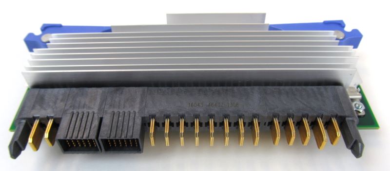 IBM 01AF542 Processor VRM 2B4E For 8231-E1C, E1D, E2D, 8268-E1D, 8246-L1C