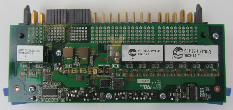 IBM 01AF542 Processor VRM 2B4E For 8231-E1C, E1D, E2D, 8268-E1D, 8246-L1C