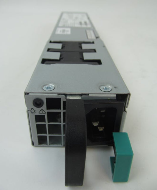 OEM DPS--650QB Delta 650W Redundant Switching Power Supply