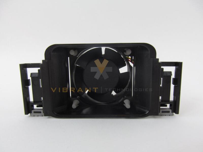 Sunon KD1204PKBX DC12V 1.20W Fan Module Cisco891W-AGN-A-K9