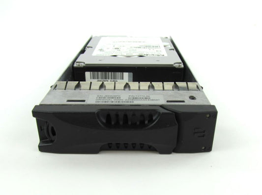 Equallogic 71643-02-EQL Equallogic PS3000 300gb 15k sas drive