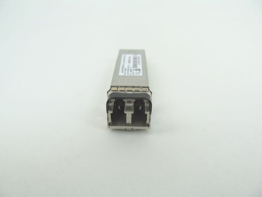IBM 46C9249 10Gb SW 850NM SFP+