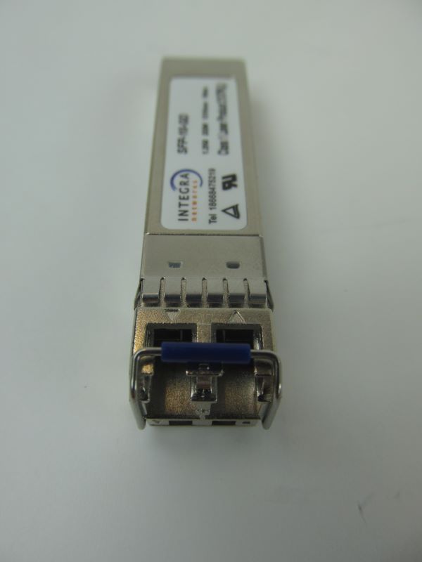 OEM SFP-10-GDE-CSCO SFP-GE-L SFP, 1.25G, 10km, CISCO Compatible
