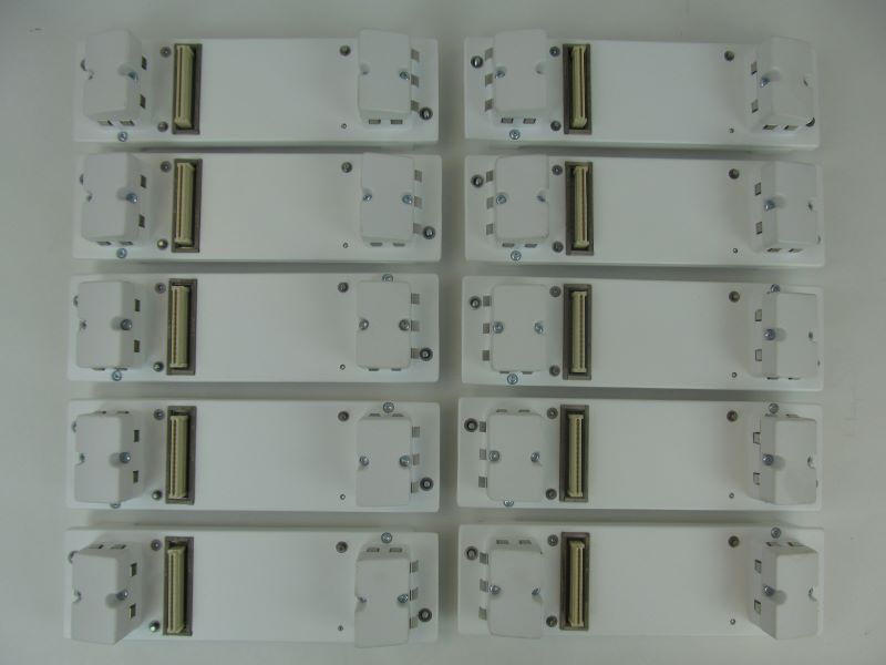 CISCO AIR-RM3000AC-A-K9-10PACK 10-Pack of Aironet 3600 Series 802.11AC Expans