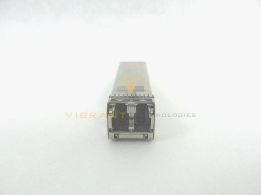 CISCO DS-SFP-FC16G-SW-USED Cisco - SFP+ transceiver module - LC multi-mode -