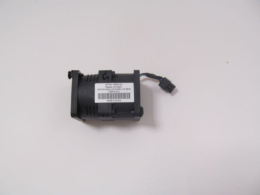 HP 778567-001 HP Fan DL60/120 GEN9