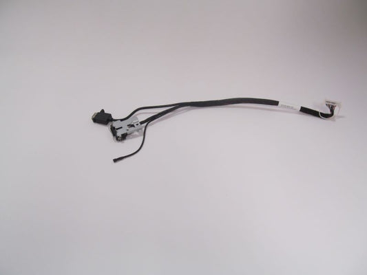 HP 779100-001 Front I/O Module DL160 GEN9