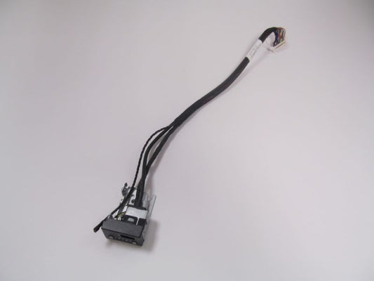 HP 779101-001 HP GEN9 Front SFF I/O Module DL160