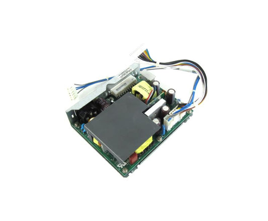 Cisco 341-0267-02 Power Supply for WS-C2960 Switches