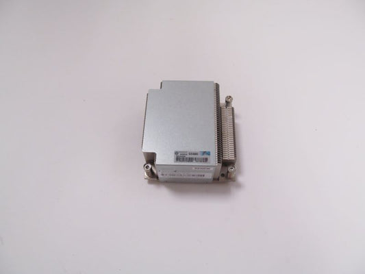 HP 663673-001 Heatsink for ProLiant DL380E Gen8