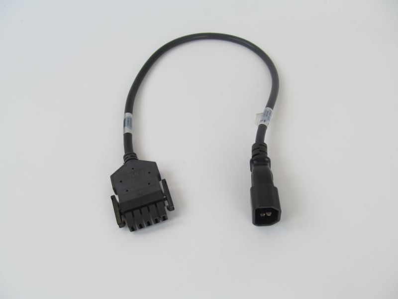 EMC 038-003-719 CX4 Power Cable